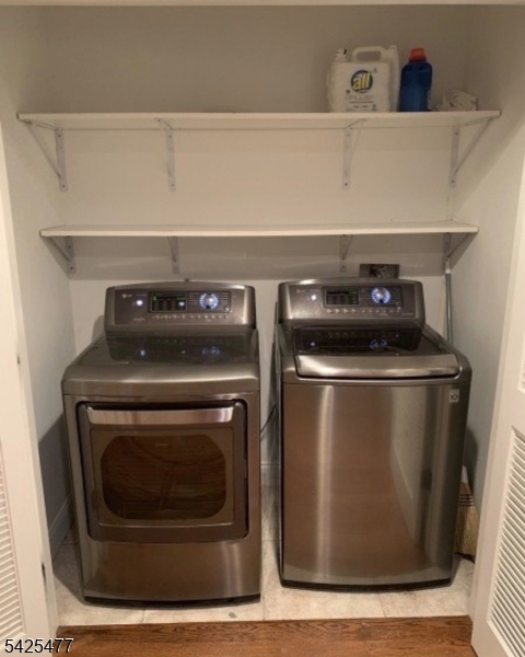 195 Valley Road Wayne, NJ 07470 - Photo 13 of 24