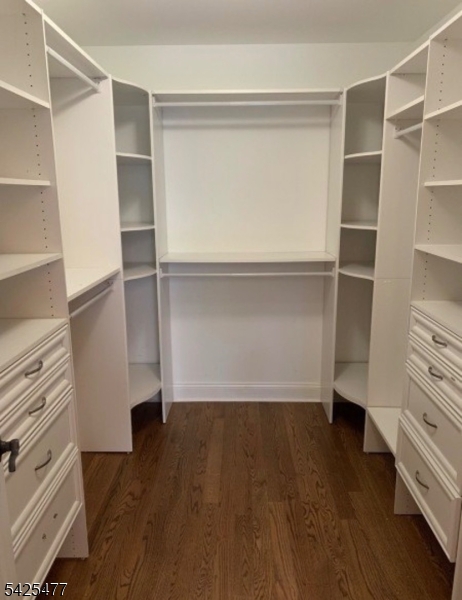 195 Valley Road Wayne, NJ 07470 - Photo 15 of 24