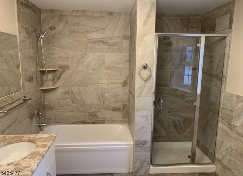 195 Valley Road Wayne, NJ 07470 - Photo 17 of 24