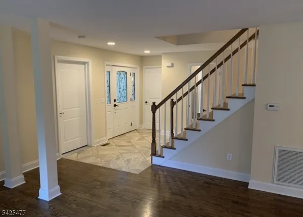 $5,000 | 195 Valley Road, Wayne, NJ 07470
