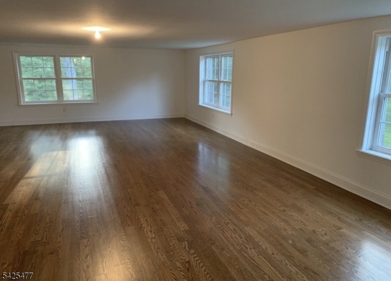 195 Valley Road Wayne, NJ 07470 - Photo 22 of 24