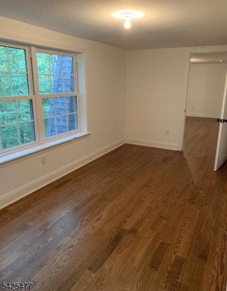 195 Valley Road Wayne, NJ 07470 - Photo 23 of 24