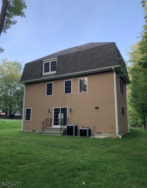 195 Valley Road Wayne, NJ 07470 - Photo 24 of 24