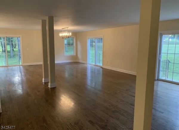 $5,000 | 195 Valley Road, Wayne, NJ 07470