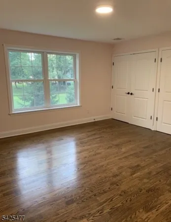 $5,000 | 195 Valley Road, Wayne, NJ 07470