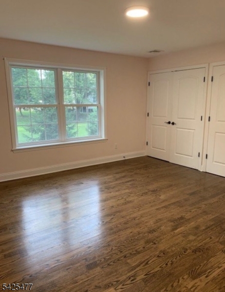 195 Valley Road Wayne, NJ 07470 - Photo 9 of 24