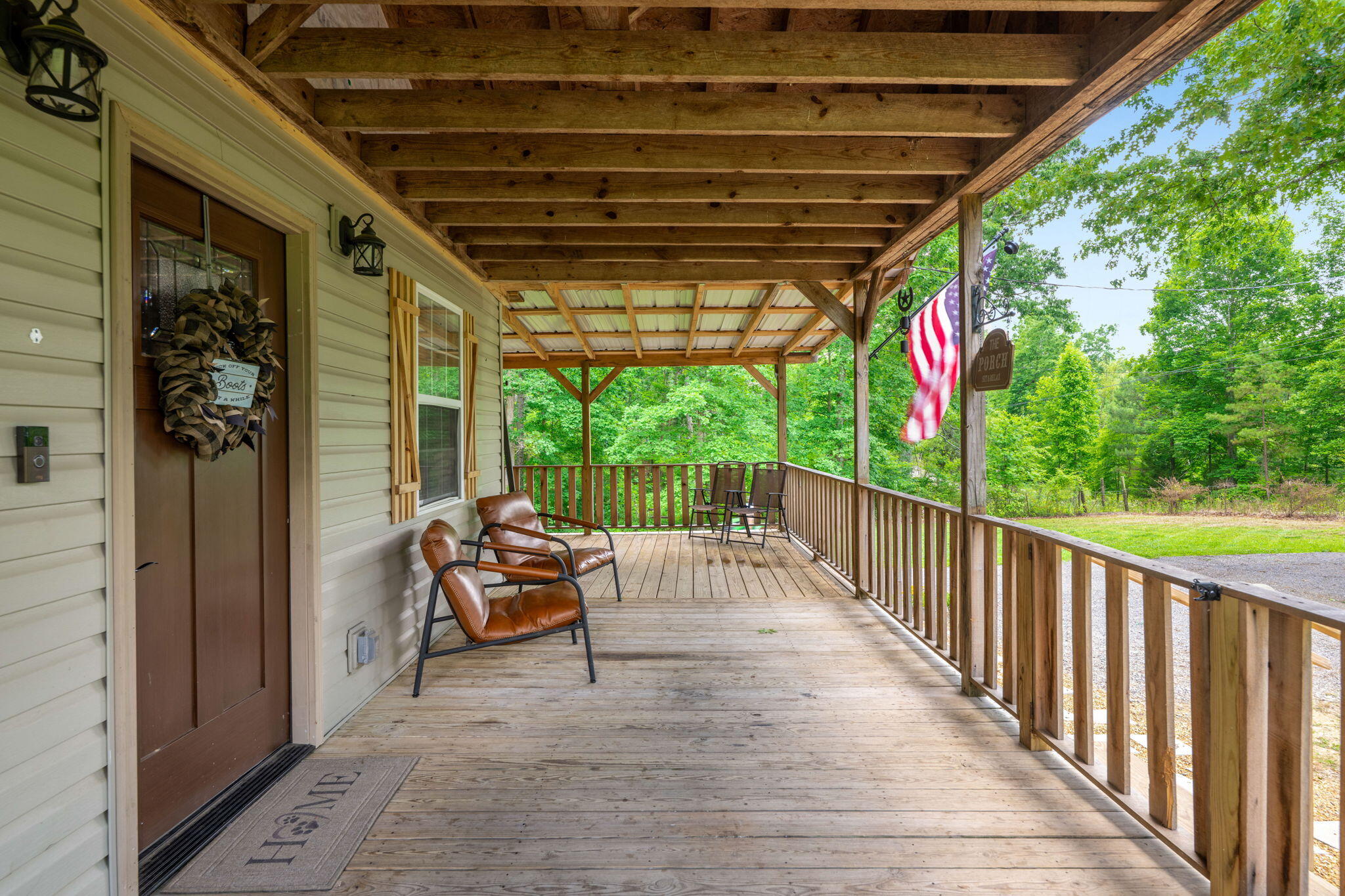 163 Thompson Road Dunlap, TN 37327 - Photo 10 of 38 10-web-or-mls-DSC_6836