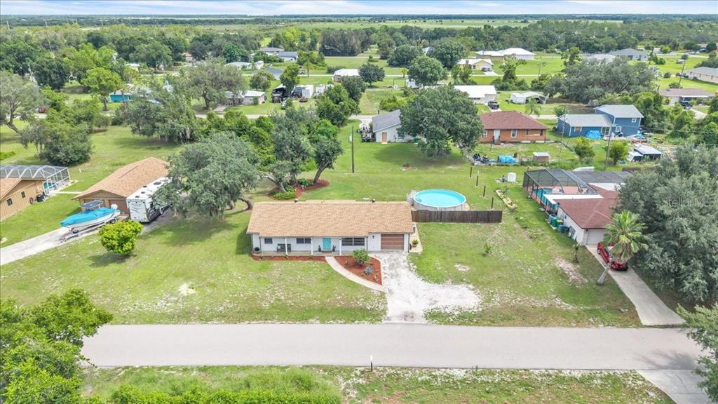 30450 Holly Road Punta Gorda, FL 33982 - Photo 32 of 34