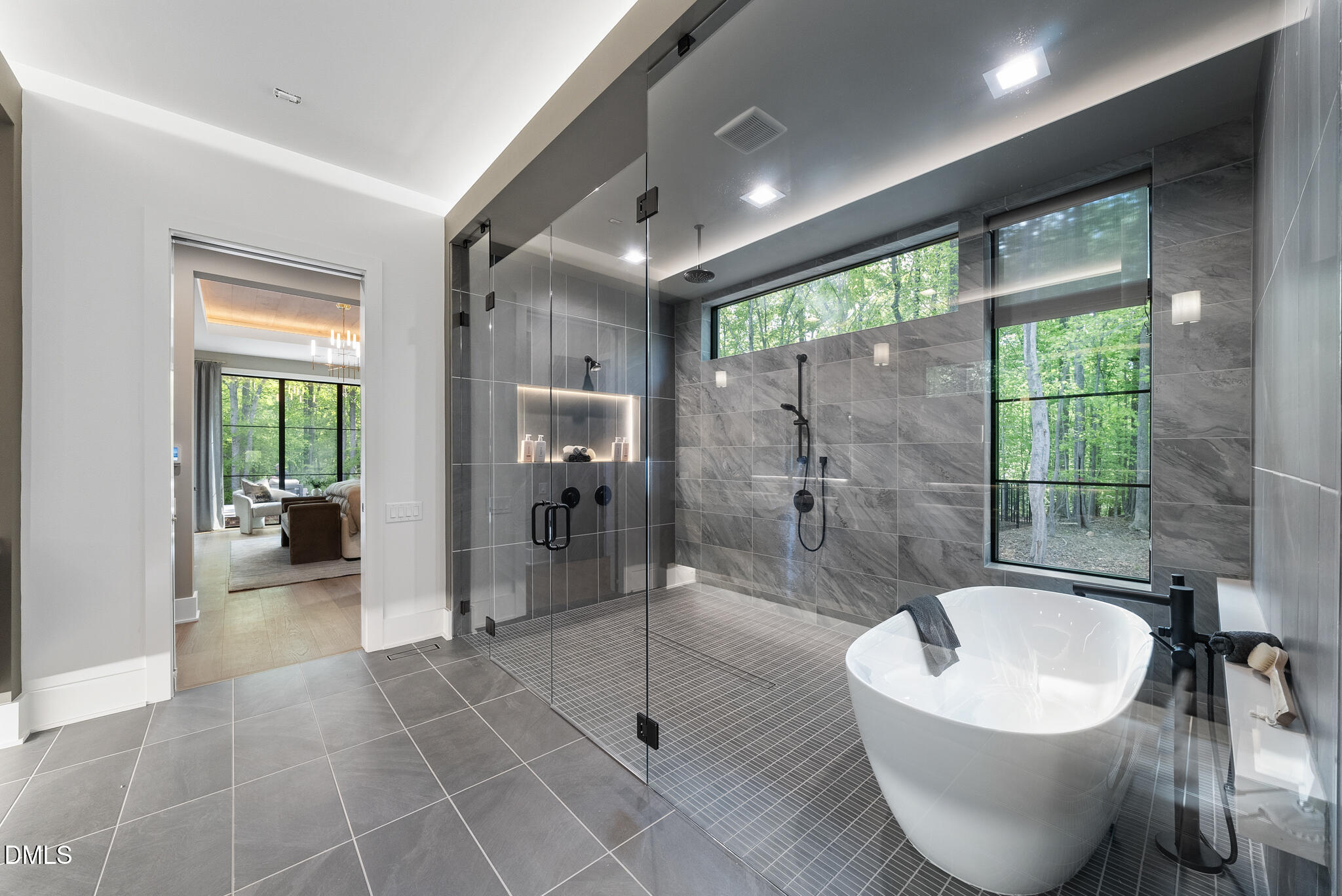 6804 Brixley Circle Raleigh, NC 27614 - Photo 23 of 66 DSC01690