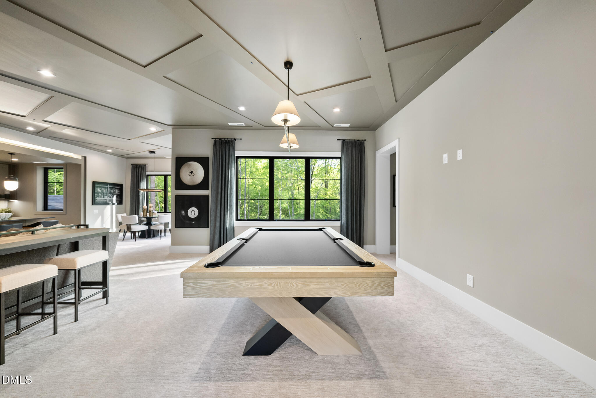 6804 Brixley Circle Raleigh, NC 27614 - Photo 30 of 66 DSC01696