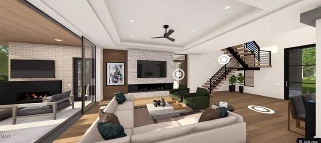 a bathroom with a sink and toilet