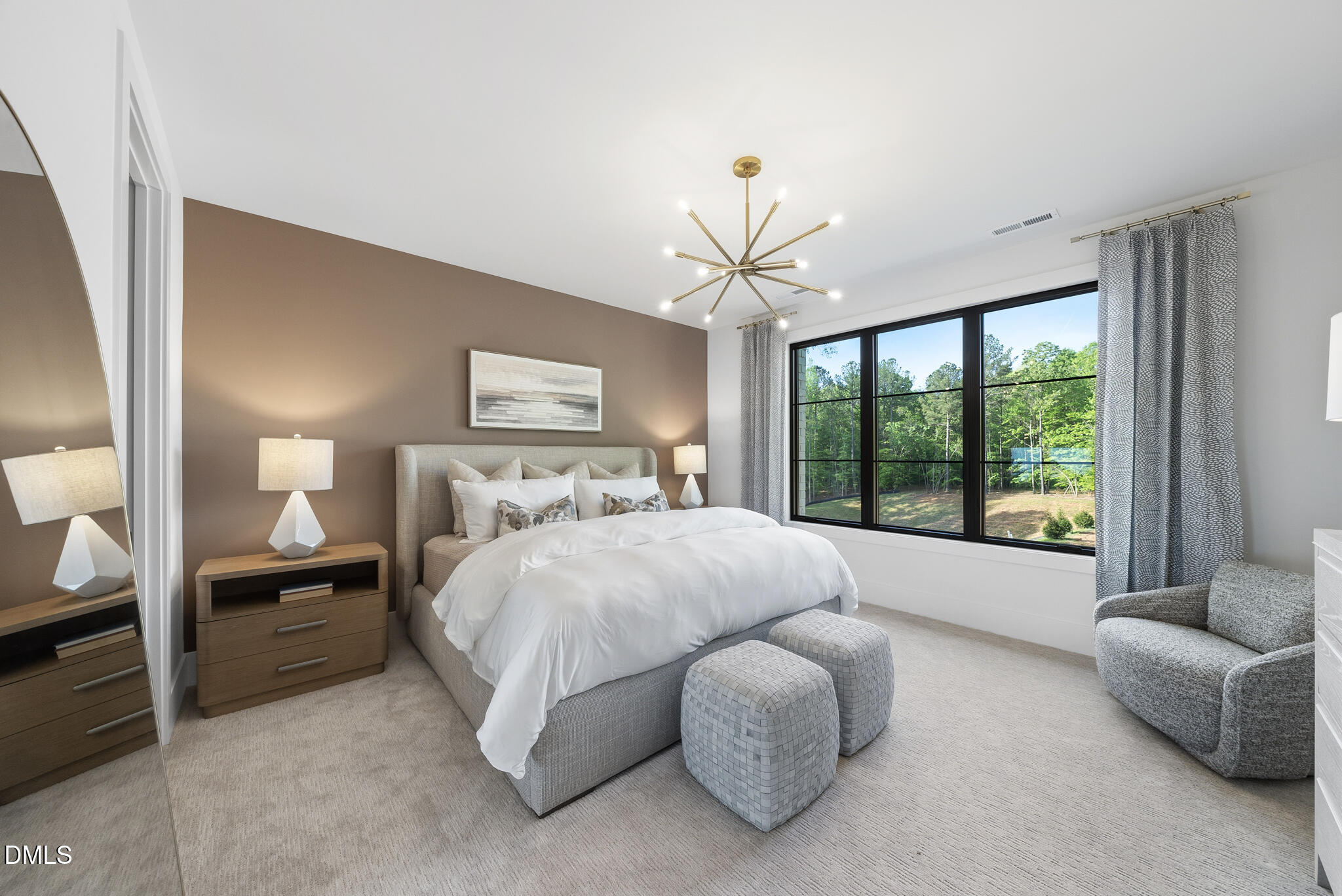 6804 Brixley Circle Raleigh, NC 27614 - Photo 40 of 66 DSC01732