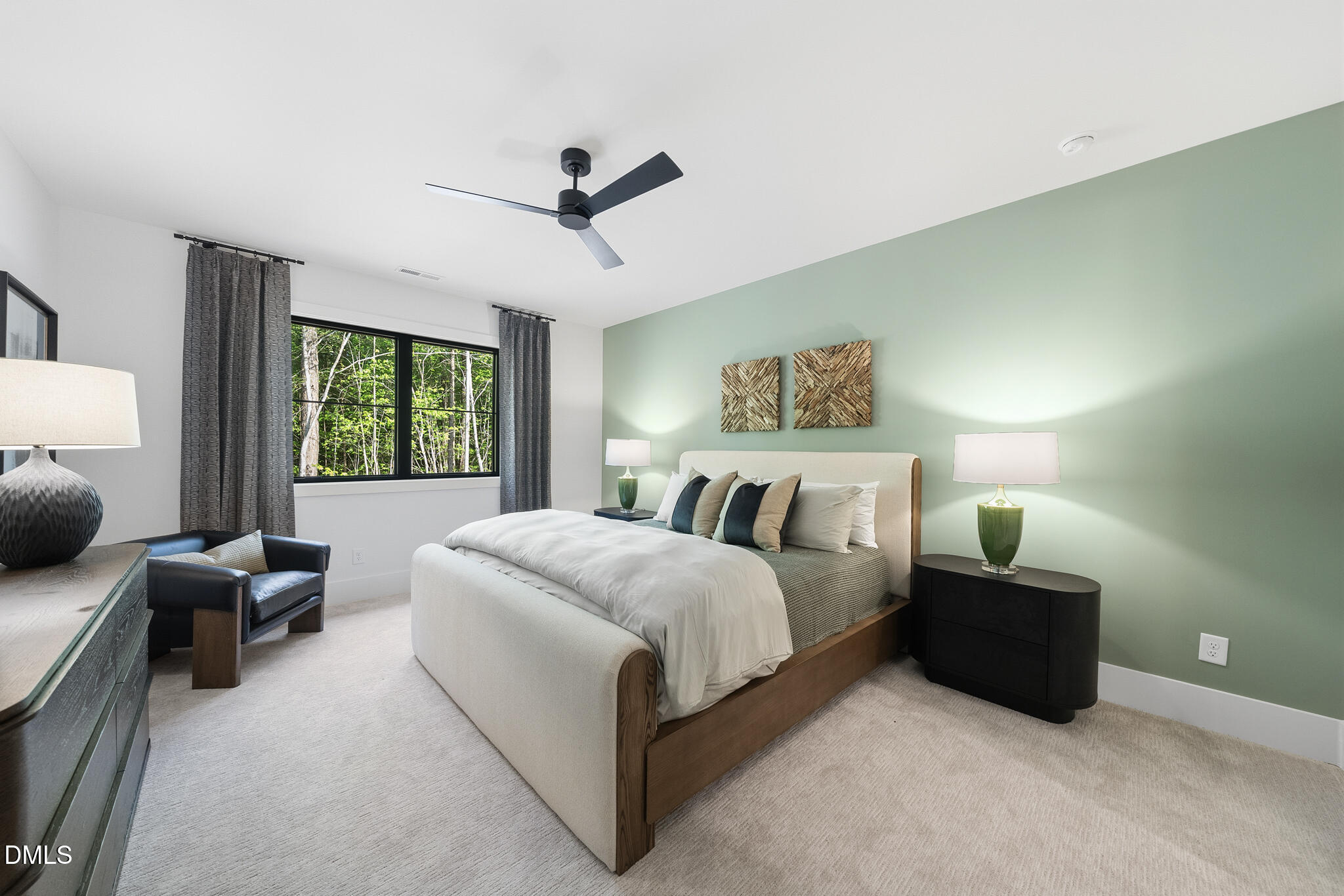 6804 Brixley Circle Raleigh, NC 27614 - Photo 46 of 66 DSC01750