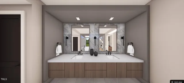 $3,995,000 | 6804 Brixley Circle, Raleigh, NC 27614