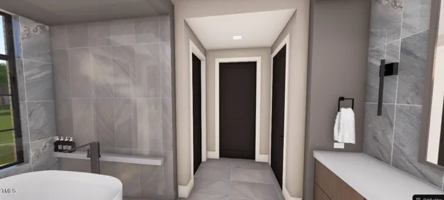 $3,995,000 | 6804 Brixley Circle, Raleigh, NC 27614