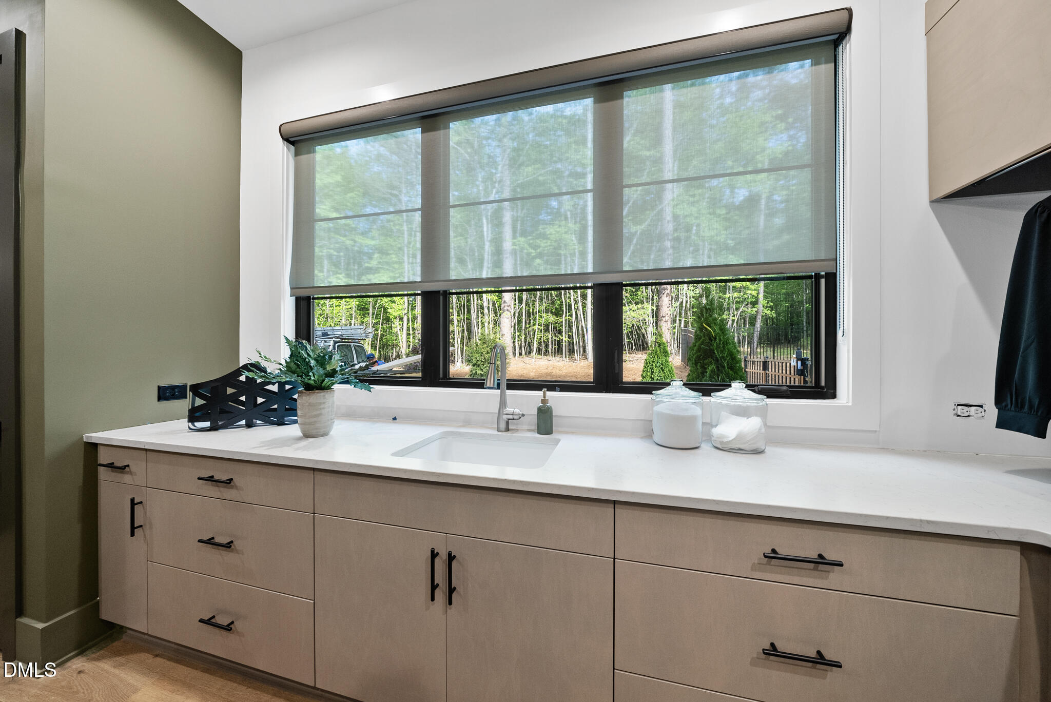 6804 Brixley Circle Raleigh, NC 27614 - Photo 50 of 66 DSC01602