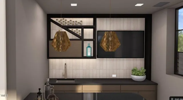 $3,995,000 | 6804 Brixley Circle, Raleigh, NC 27614