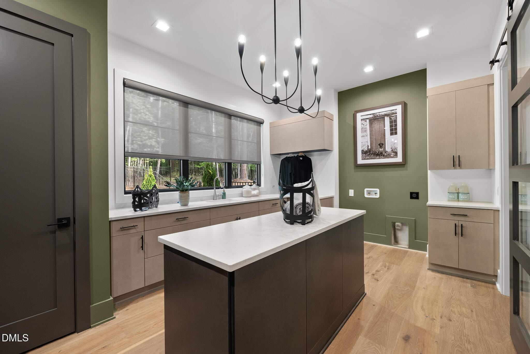 6804 Brixley Circle Raleigh, NC 27614 - Photo 52 of 66 DSC01593