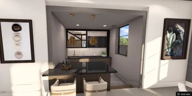 $3,995,000 | 6804 Brixley Circle, Raleigh, NC 27614