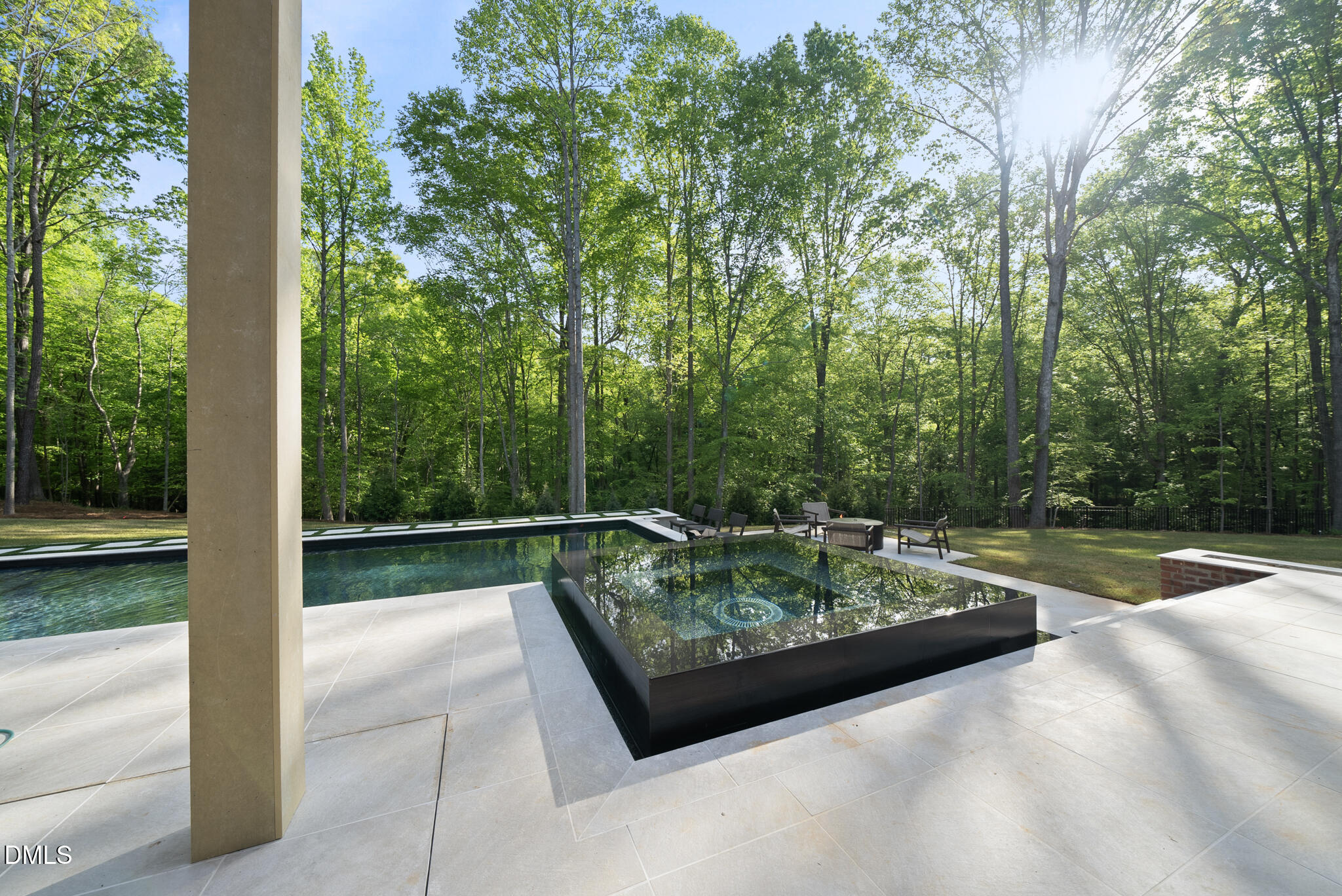 6804 Brixley Circle Raleigh, NC 27614 - Photo 57 of 66 DSC01768