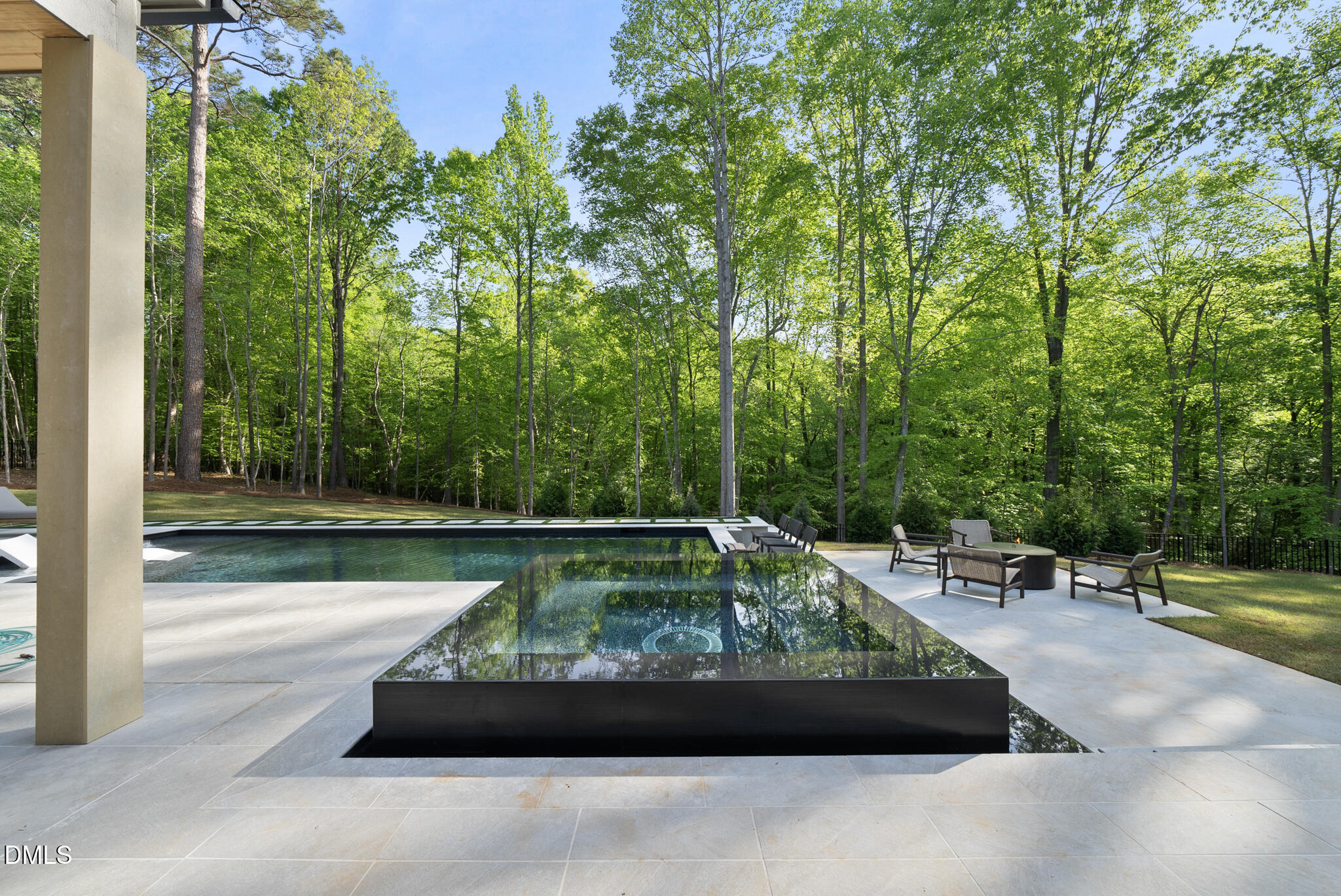 6804 Brixley Circle Raleigh, NC 27614 - Photo 58 of 66 DSC01771