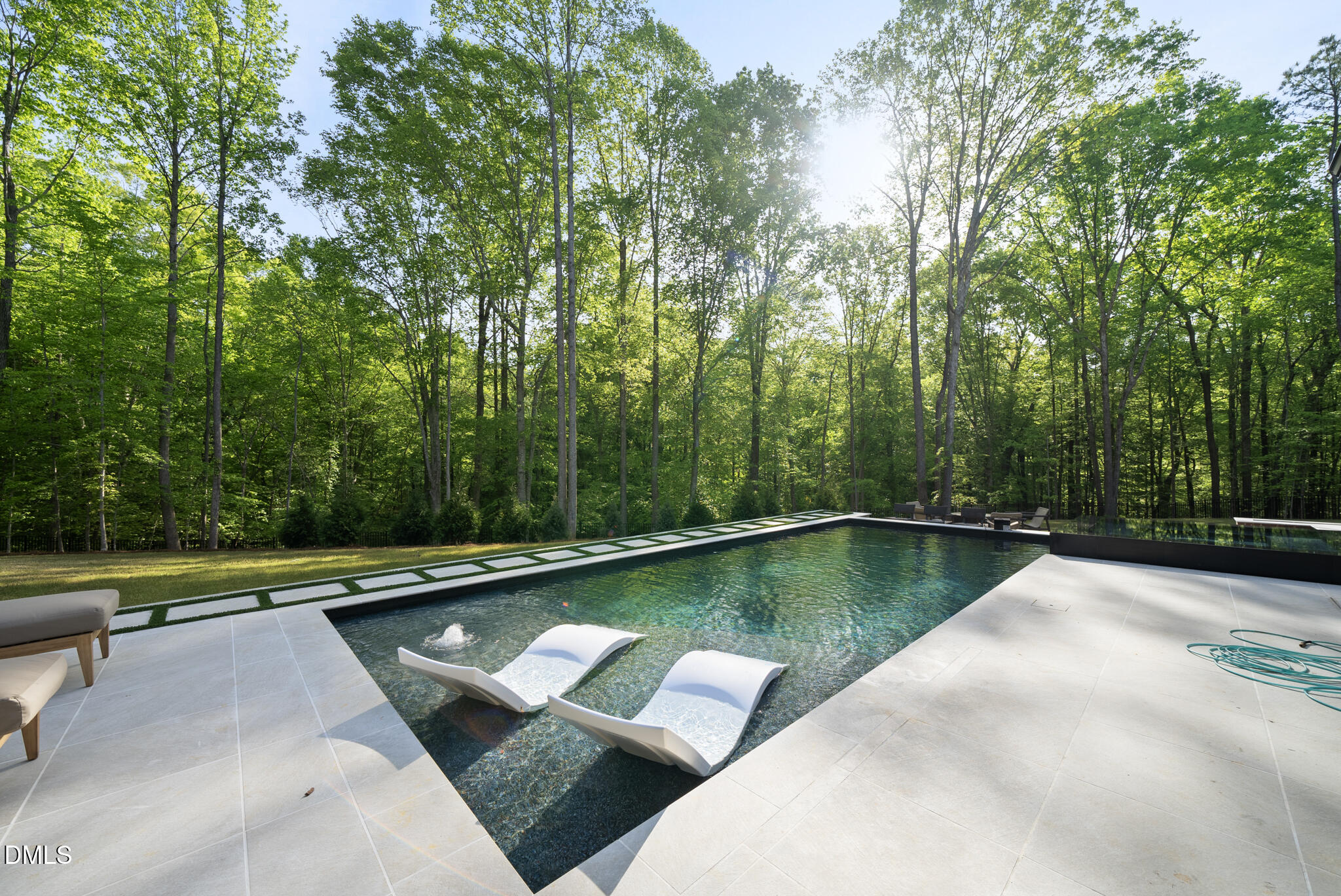 6804 Brixley Circle Raleigh, NC 27614 - Photo 59 of 66 DSC01780