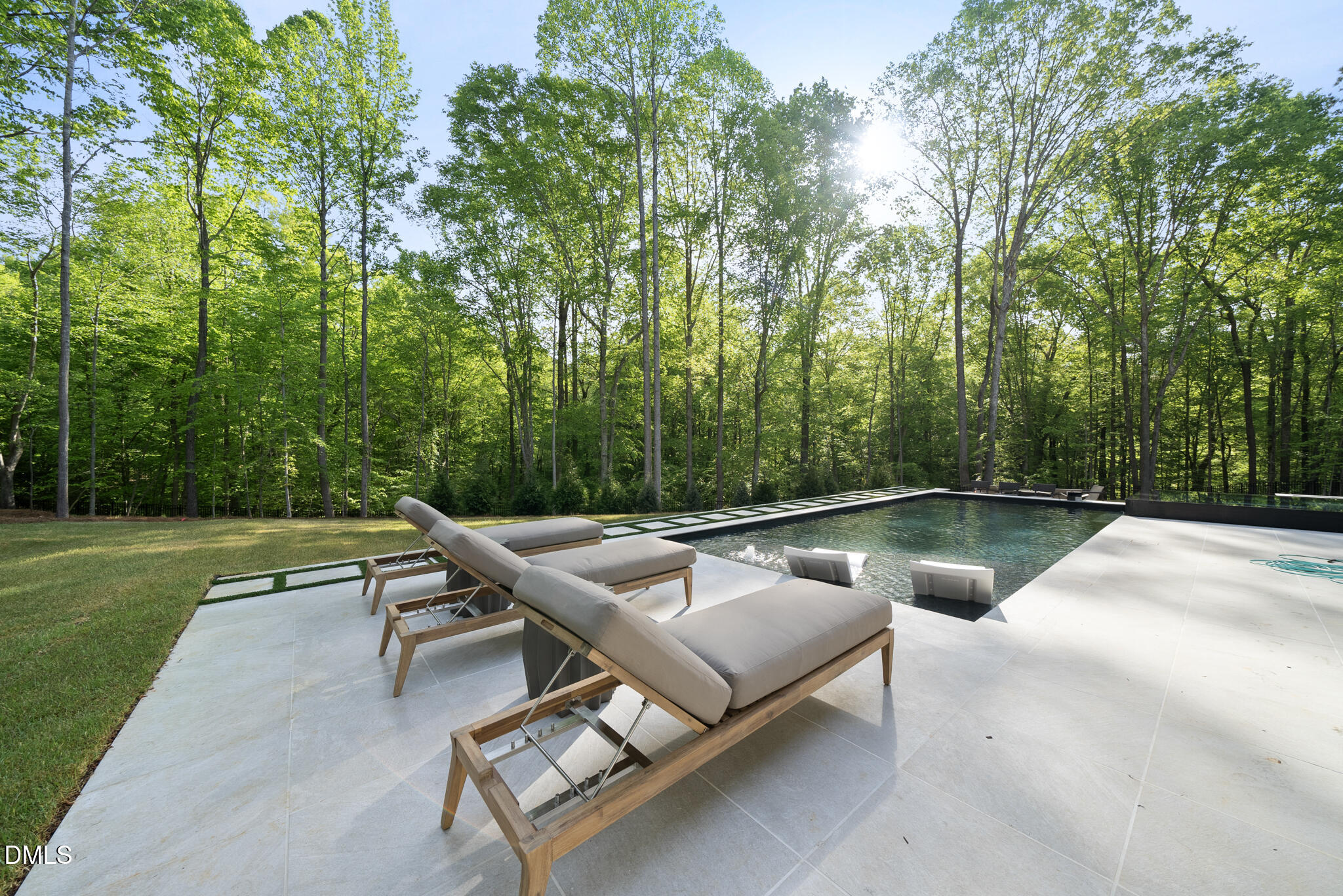 6804 Brixley Circle Raleigh, NC 27614 - Photo 61 of 66 DSC01783