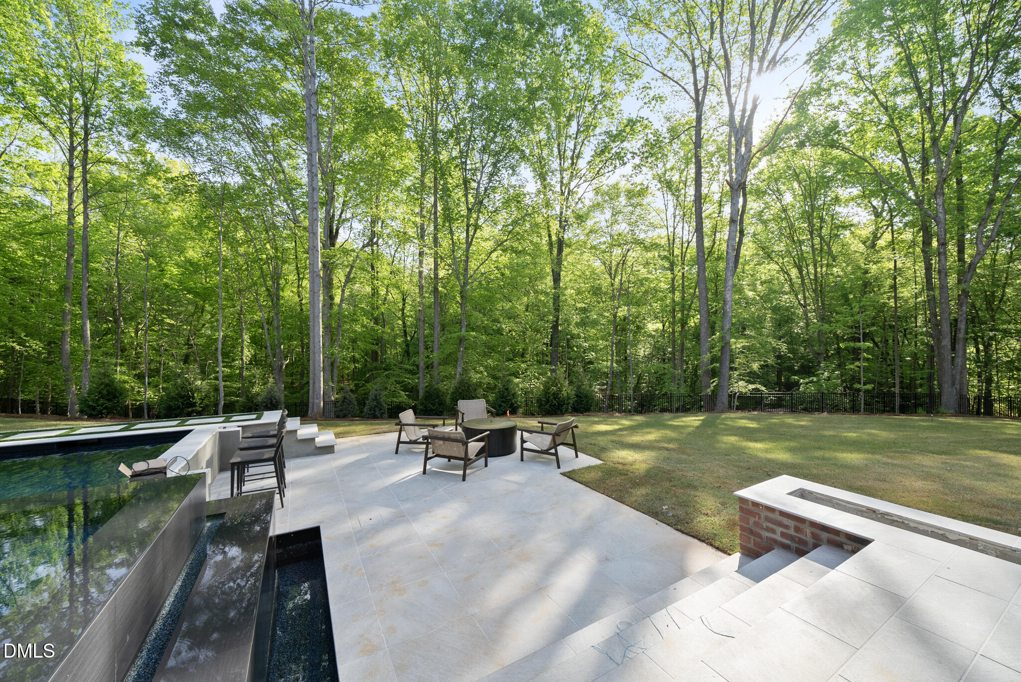 6804 Brixley Circle Raleigh, NC 27614 - Photo 63 of 66 DSC01774