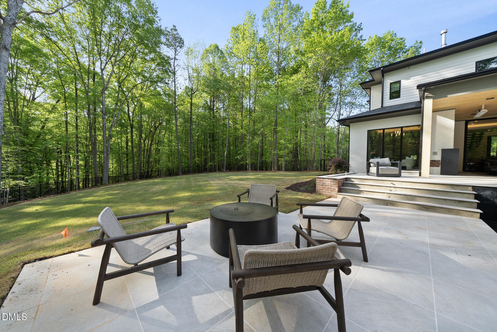 6804 Brixley Circle Raleigh, NC 27614 - Photo 64 of 66 DSC01795