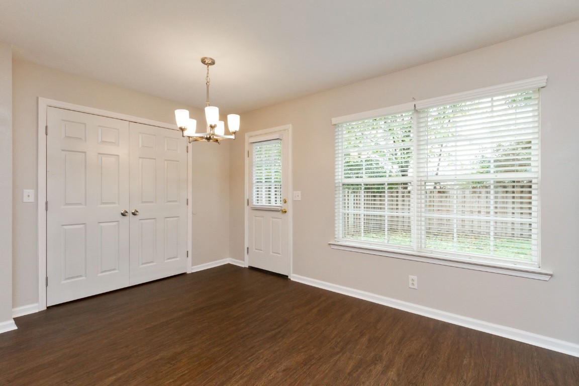 2235 South Rutherford Boulevard Murfreesboro, TN 37130 - Photo 11 of 25 Gallery Image 11