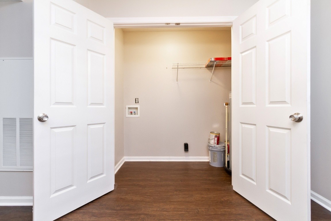 2235 South Rutherford Boulevard Murfreesboro, TN 37130 - Photo 12 of 25 Gallery Image 12