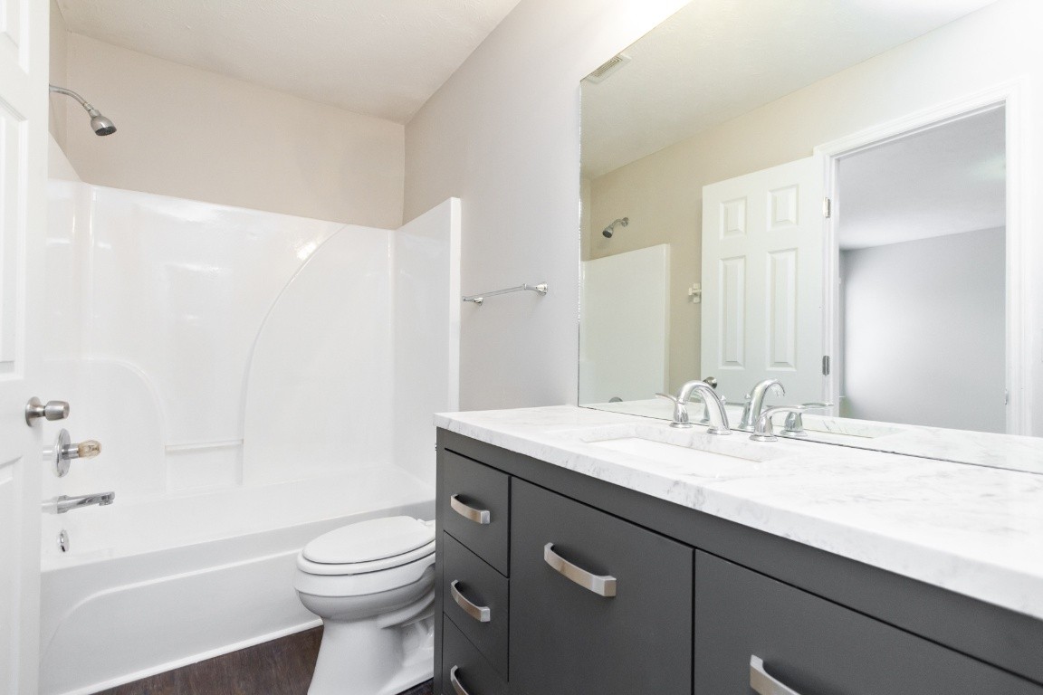 2235 South Rutherford Boulevard Murfreesboro, TN 37130 - Photo 13 of 25 Gallery Image 13