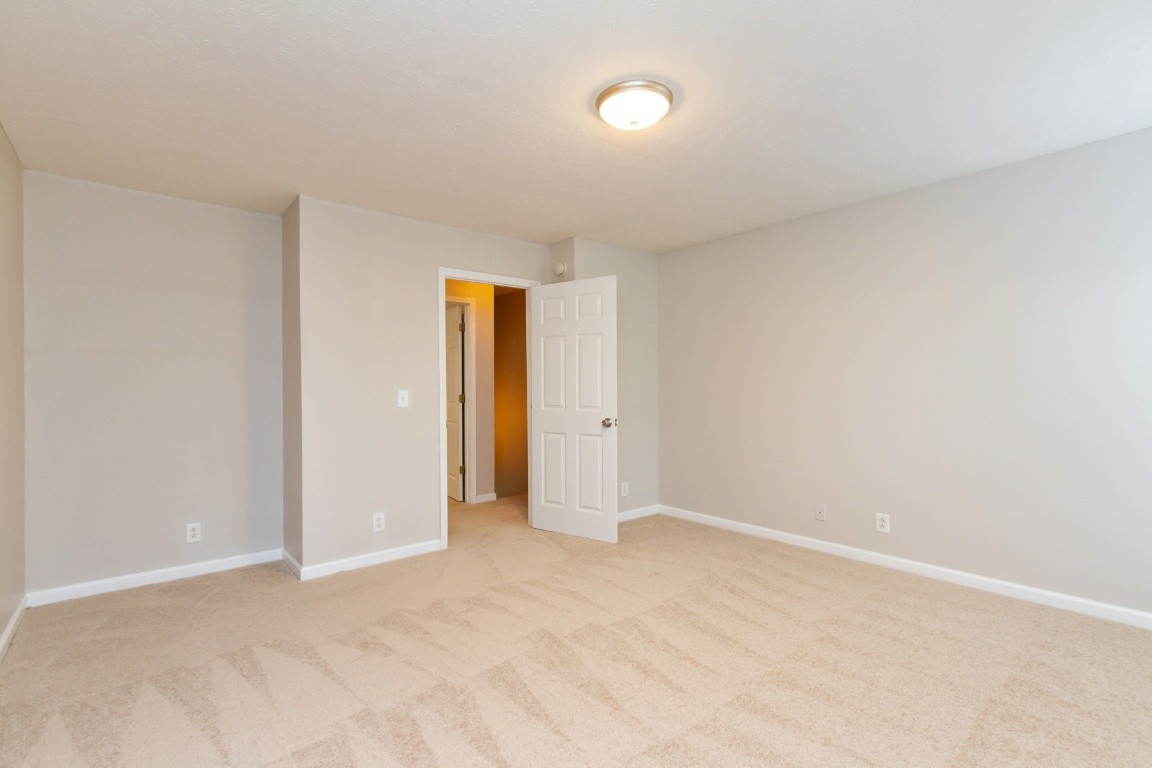 2235 South Rutherford Boulevard Murfreesboro, TN 37130 - Photo 14 of 25 Gallery Image 14