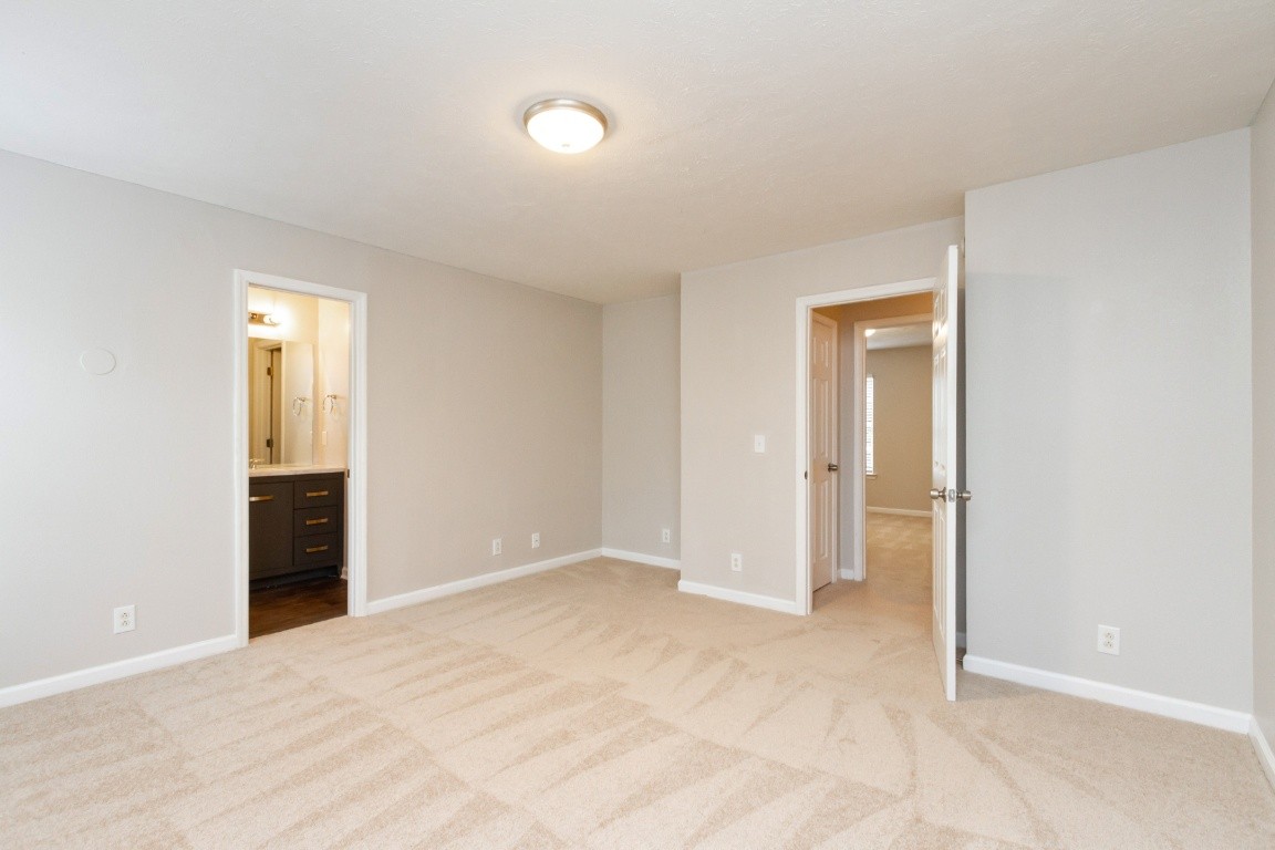 2235 South Rutherford Boulevard Murfreesboro, TN 37130 - Photo 15 of 25 Gallery Image 15