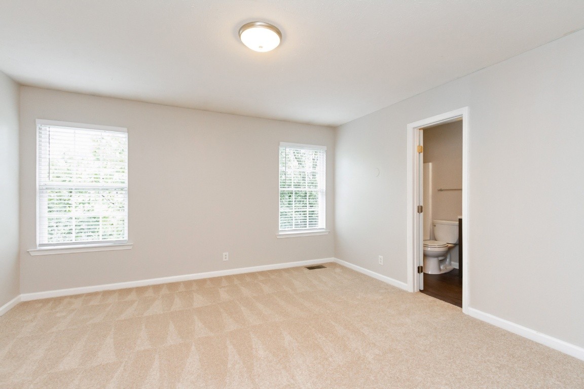 2235 South Rutherford Boulevard Murfreesboro, TN 37130 - Photo 16 of 25 Gallery Image 16