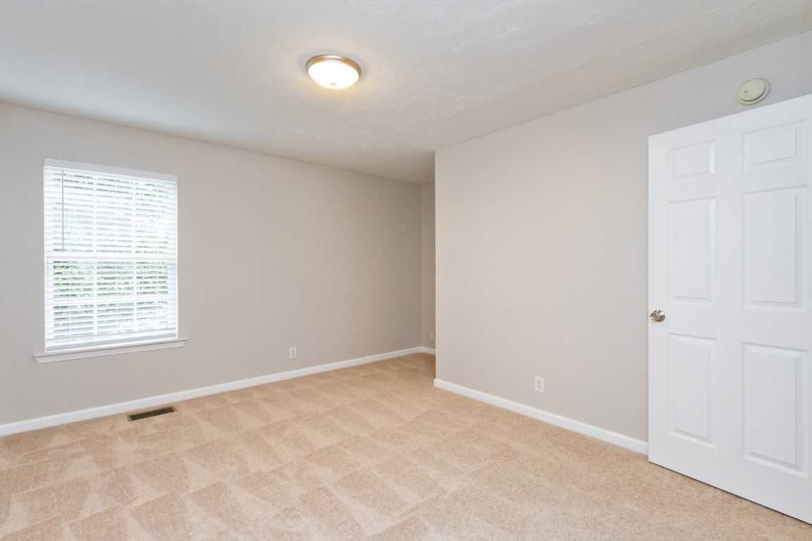 2235 South Rutherford Boulevard Murfreesboro, TN 37130 - Photo 17 of 25 Gallery Image 17