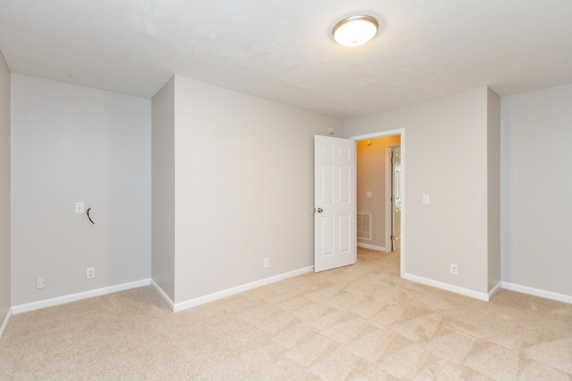 2235 South Rutherford Boulevard Murfreesboro, TN 37130 - Photo 18 of 25 Gallery Image 18