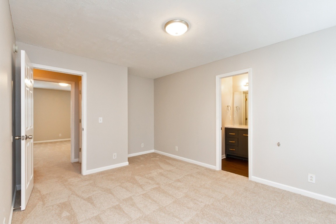 2235 South Rutherford Boulevard Murfreesboro, TN 37130 - Photo 19 of 25 Gallery Image 19