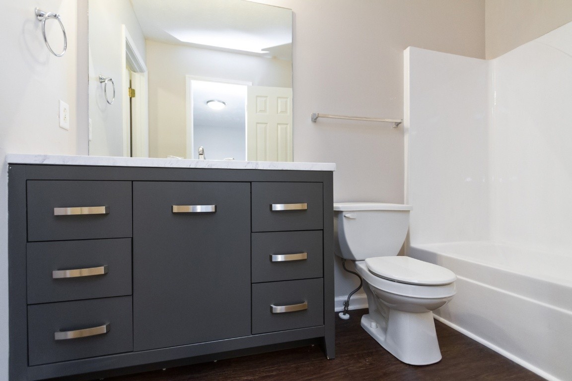 2235 South Rutherford Boulevard Murfreesboro, TN 37130 - Photo 20 of 25 Gallery Image 20