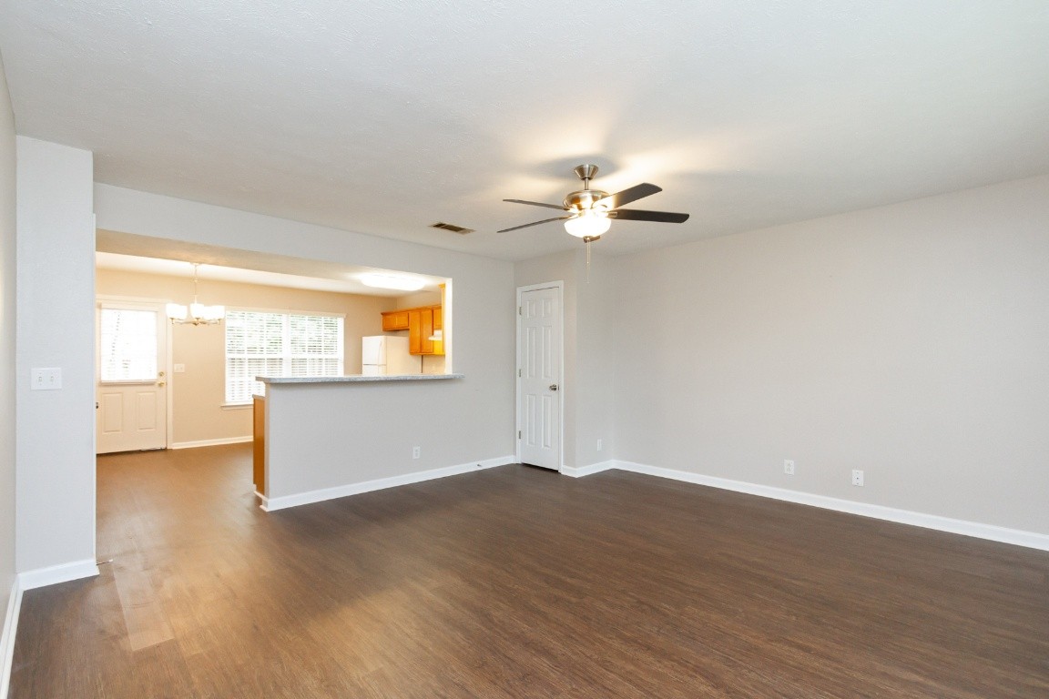 2235 South Rutherford Boulevard Murfreesboro, TN 37130 - Photo 3 of 25 Gallery Image 3
