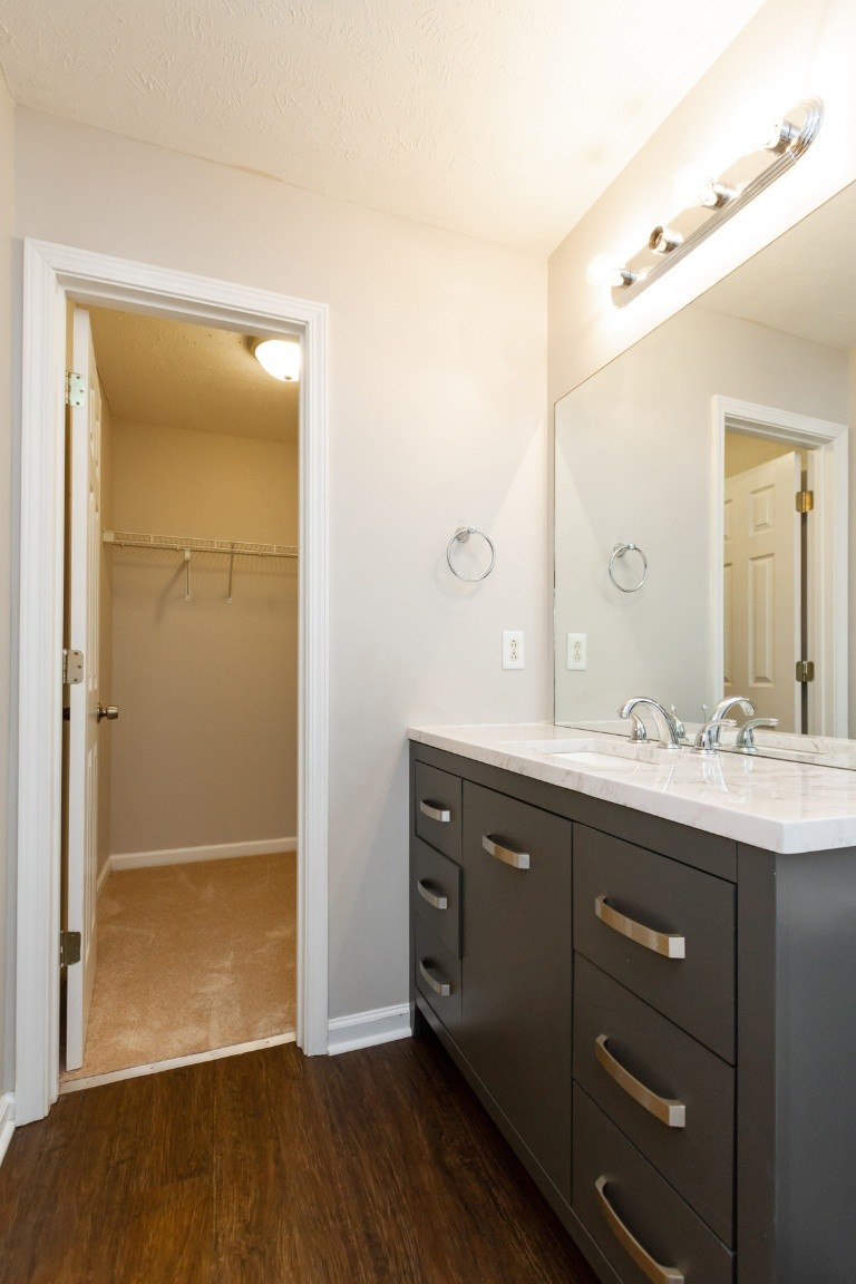 2235 South Rutherford Boulevard Murfreesboro, TN 37130 - Photo 21 of 25 Gallery Image 21
