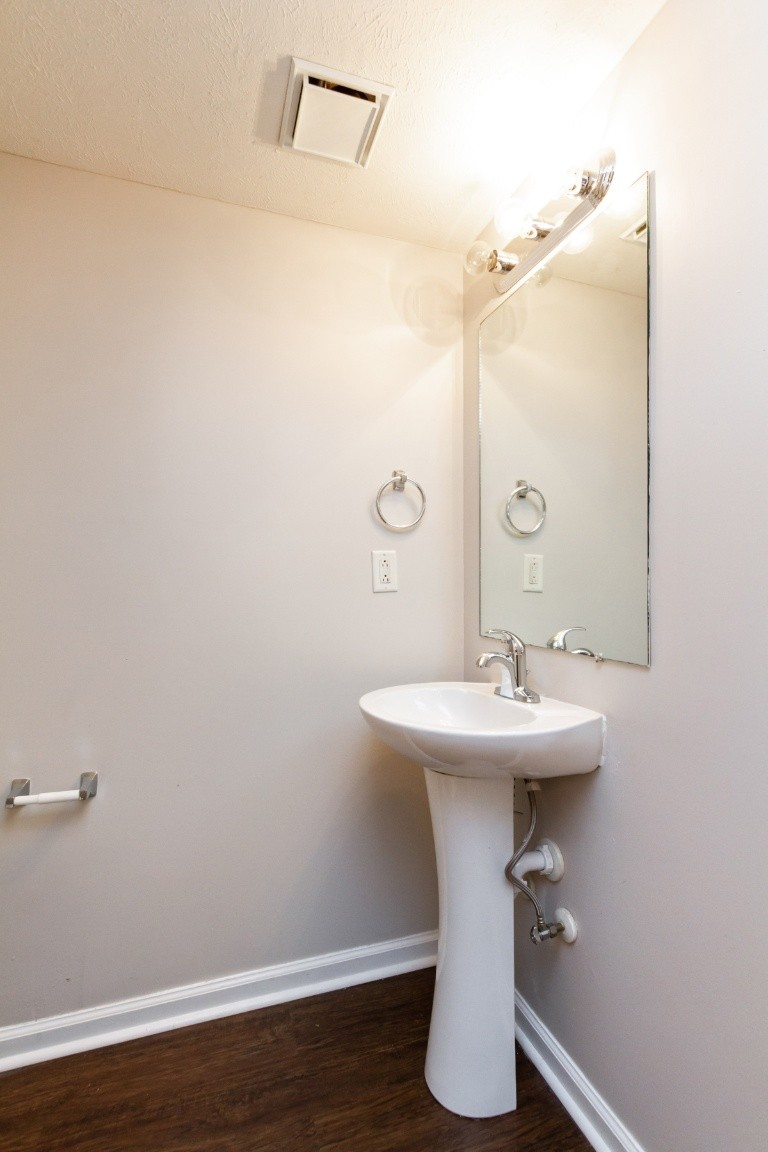 2235 South Rutherford Boulevard Murfreesboro, TN 37130 - Photo 22 of 25 Gallery Image 22