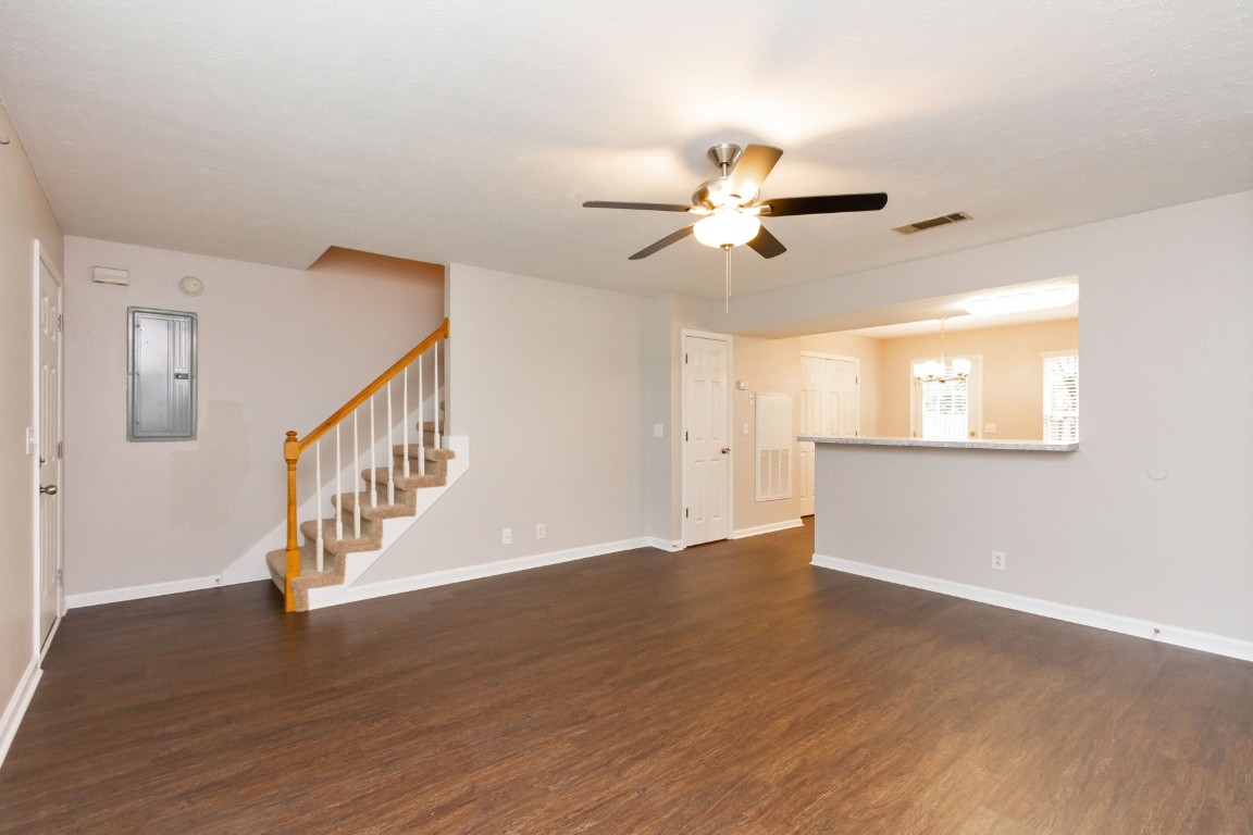 2235 South Rutherford Boulevard Murfreesboro, TN 37130 - Photo 4 of 25 Gallery Image 4