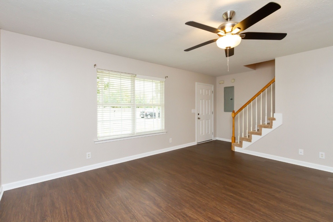 2235 South Rutherford Boulevard Murfreesboro, TN 37130 - Photo 5 of 25 Gallery Image 5
