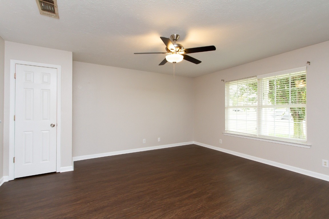 2235 South Rutherford Boulevard Murfreesboro, TN 37130 - Photo 6 of 25 Gallery Image 6