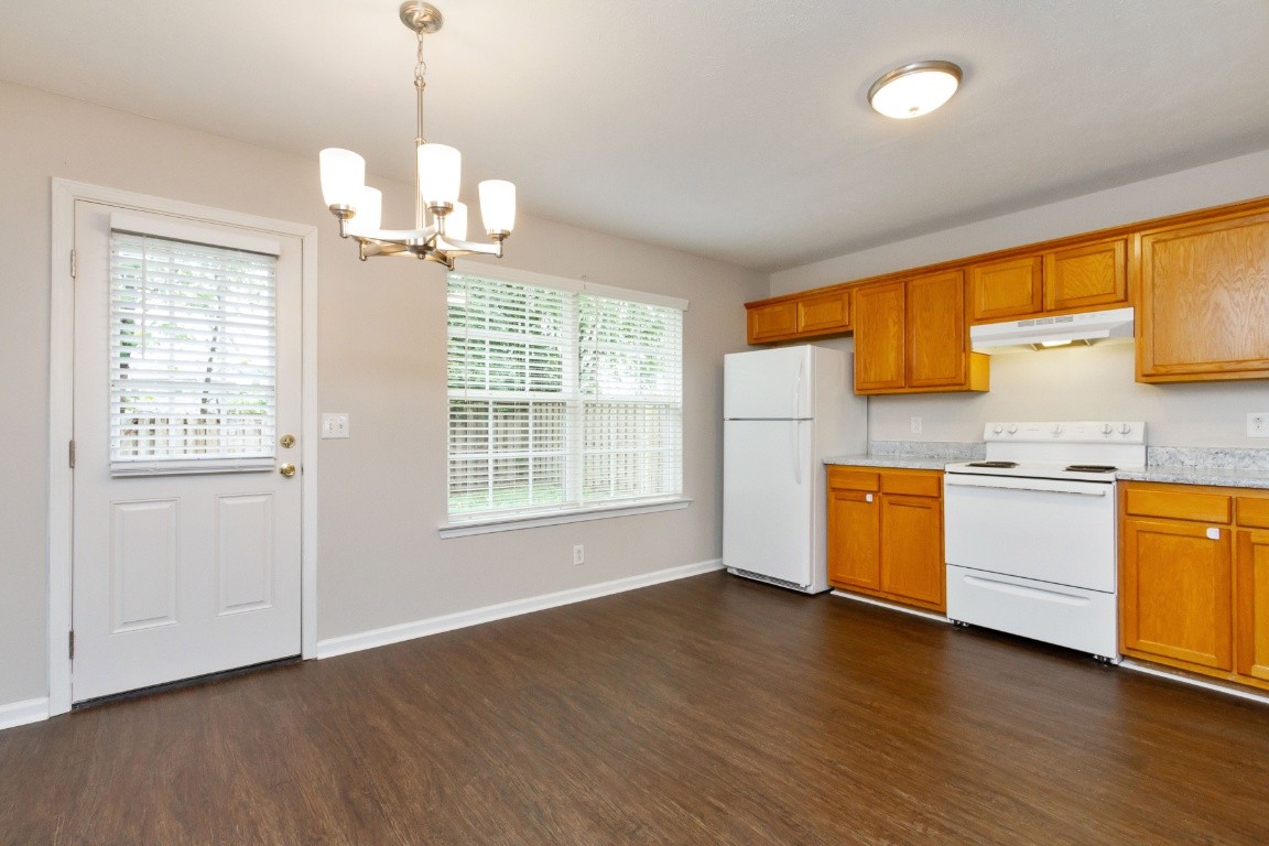 2235 South Rutherford Boulevard Murfreesboro, TN 37130 - Photo 7 of 25 Gallery Image 7