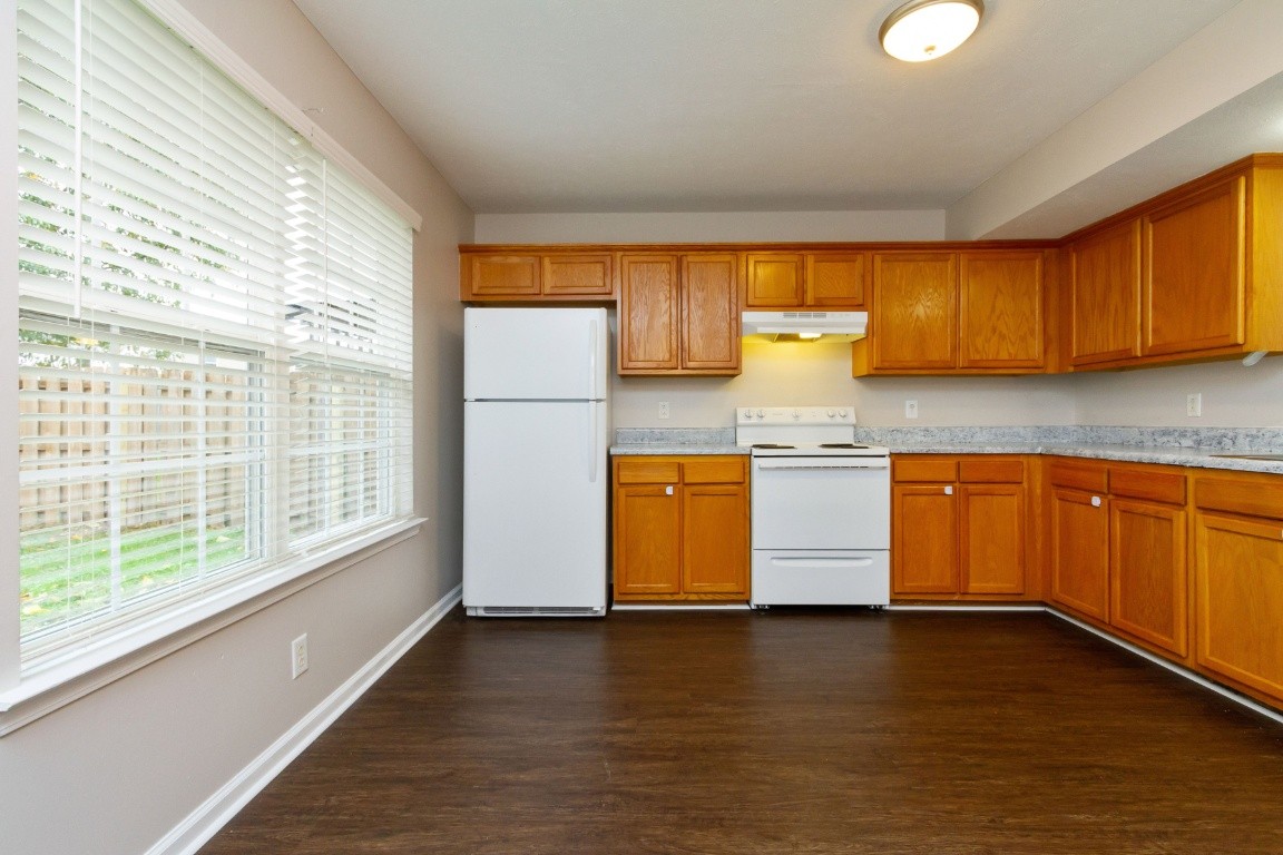 2235 South Rutherford Boulevard Murfreesboro, TN 37130 - Photo 8 of 25 Gallery Image 8