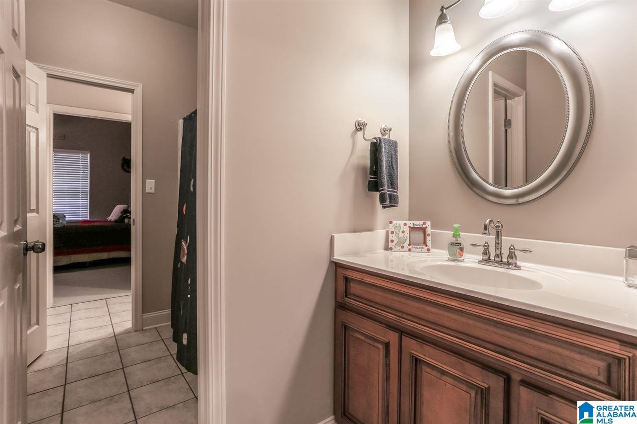 450 Beaver Ridge Circle Ashville, AL 35953 - Photo 36 of 50