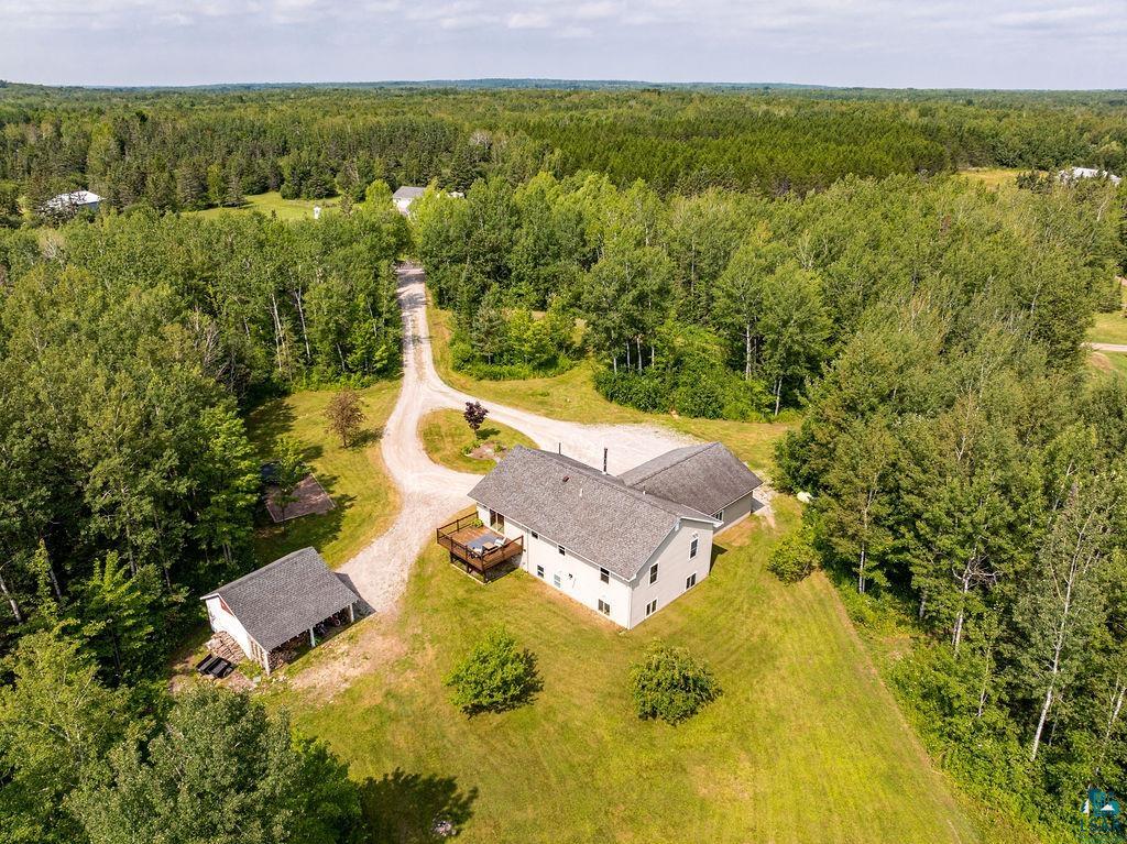 5820 McQuade Road Duluth, MN 55804 - Photo 6 of 45
