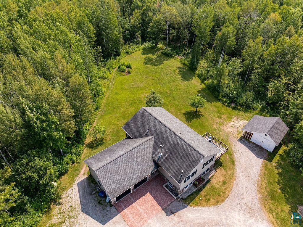 5820 McQuade Road Duluth, MN 55804 - Photo 8 of 45